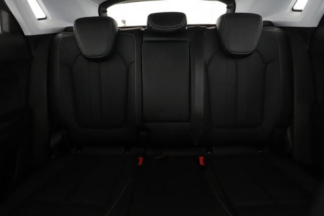 Opel Grandland X image 7