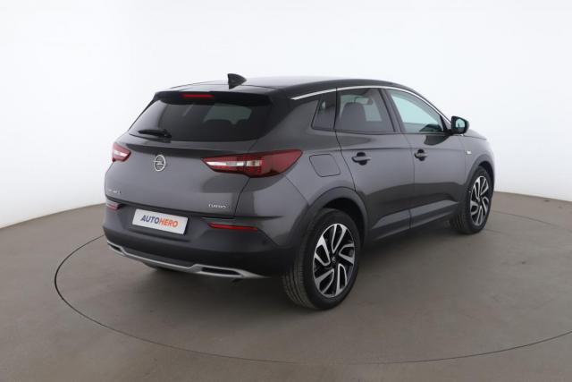 Opel Grandland X image 3