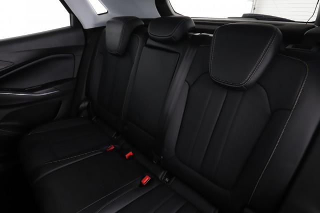Opel Grandland X image 6