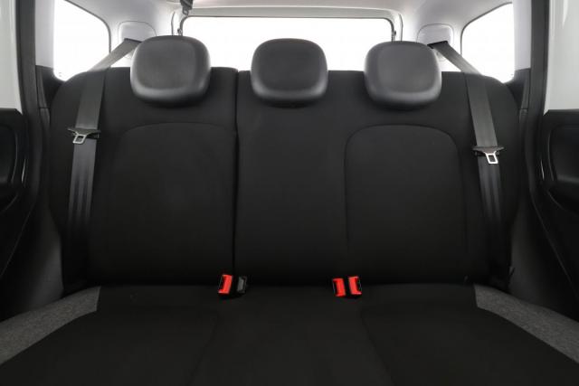 Fiat Panda image 2