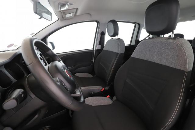 Fiat Panda image 4