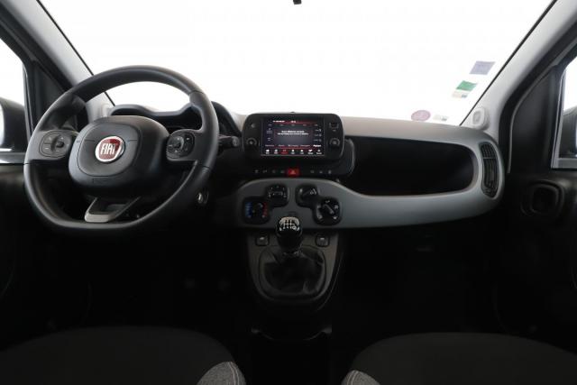 Fiat Panda image 6