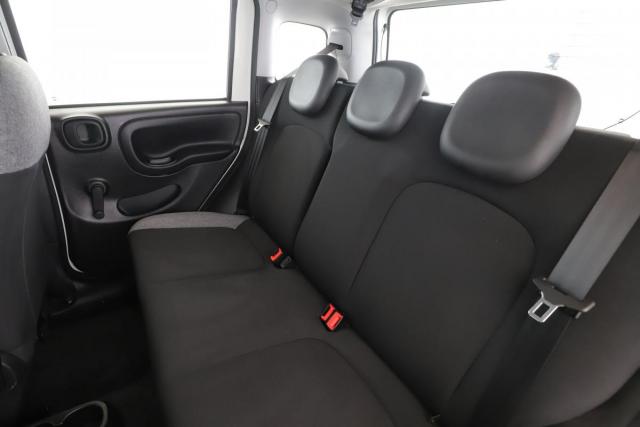 Fiat Panda image 3