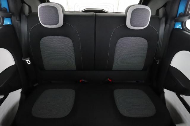 Renault Twingo image 5
