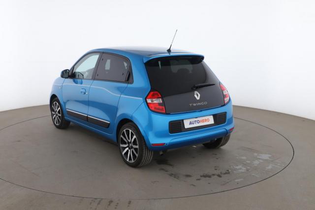 Renault Twingo image 7