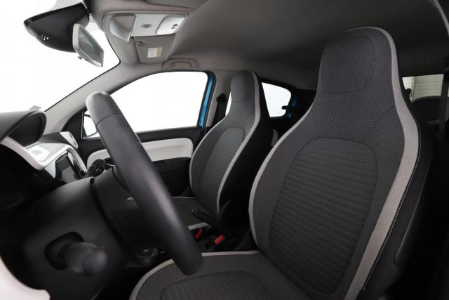 Renault Twingo image 2