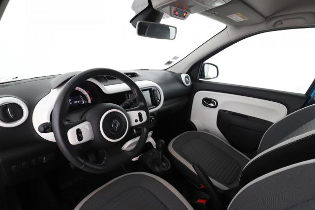 Renault Twingo image 3
