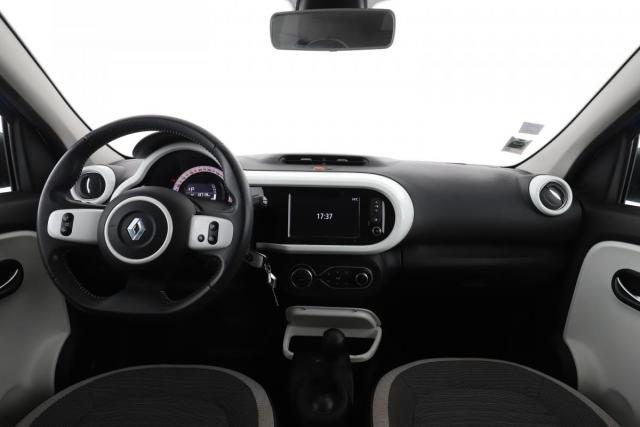 Renault Twingo image 6