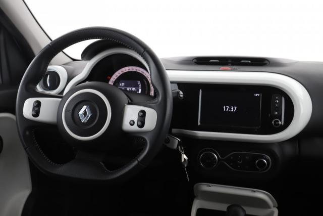 Renault Twingo image 9