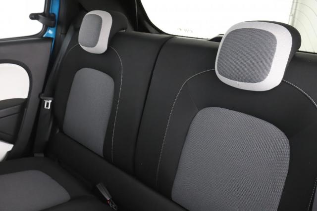 Renault Twingo image 8