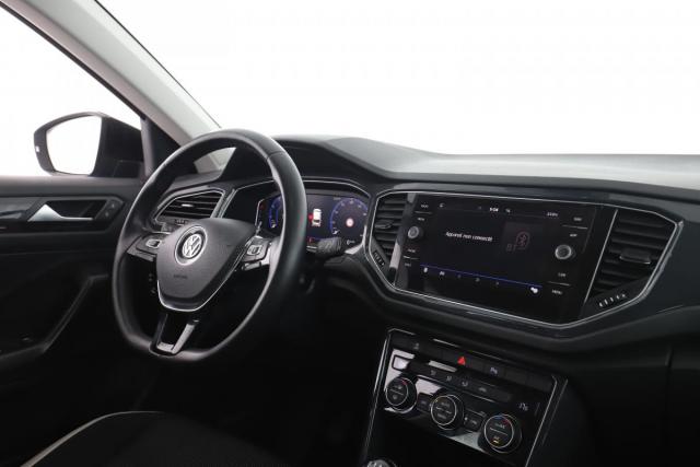 Volkswagen T-Roc image 5