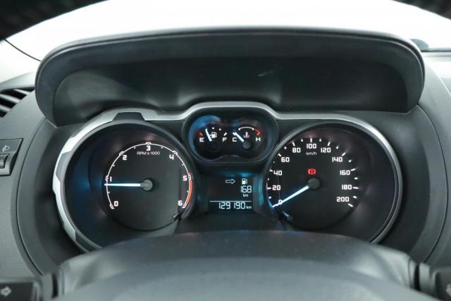 Ford Ranger image 2