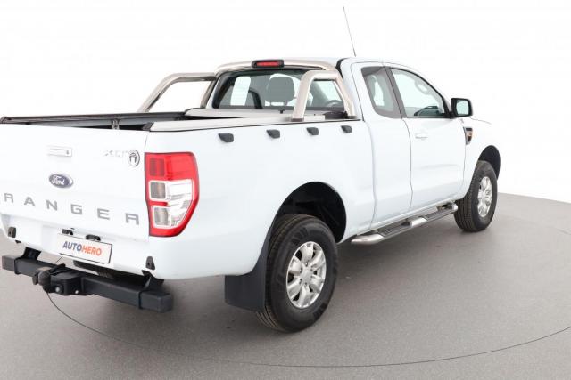 Ford Ranger image 7