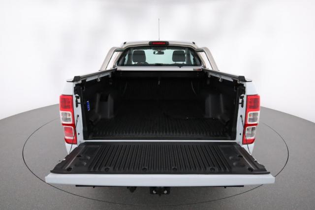 Ford Ranger image 5