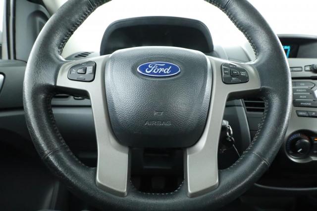 Ford Ranger image 8