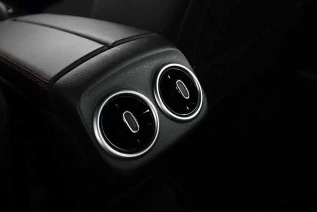Mercedes Benz Classe A image 4