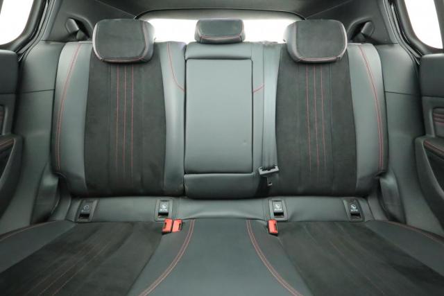 Peugeot 308 image 3