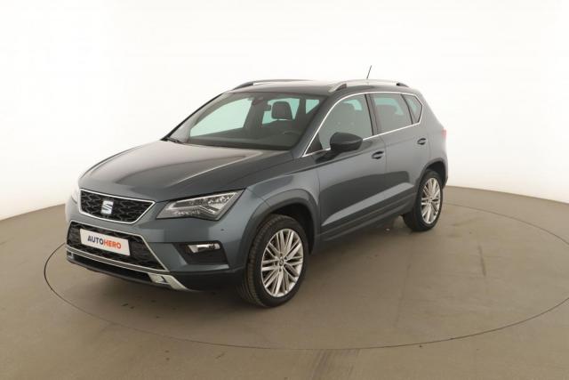 Seat