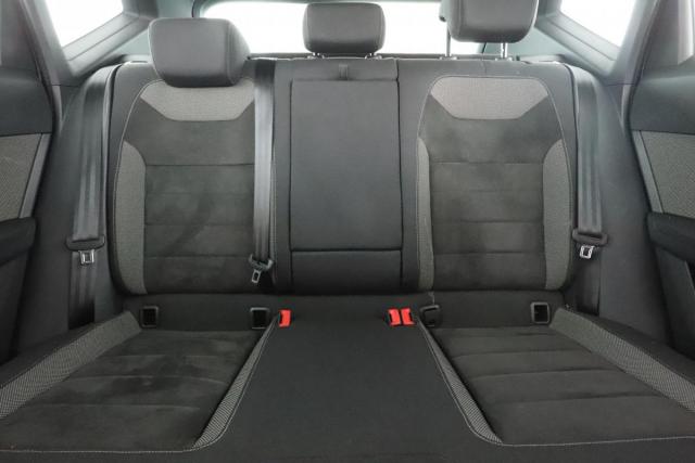 Seat Ateca image 4