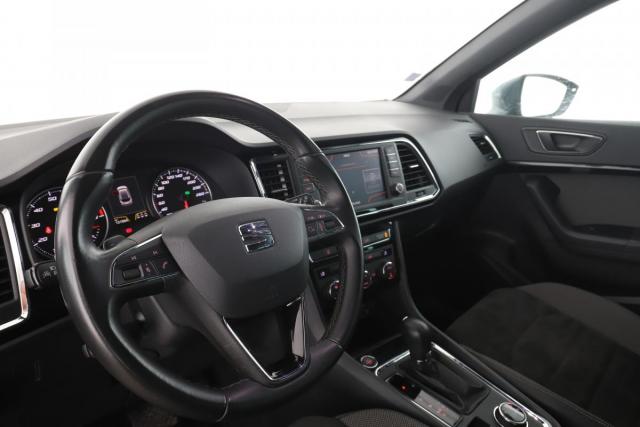 Seat Ateca image 1
