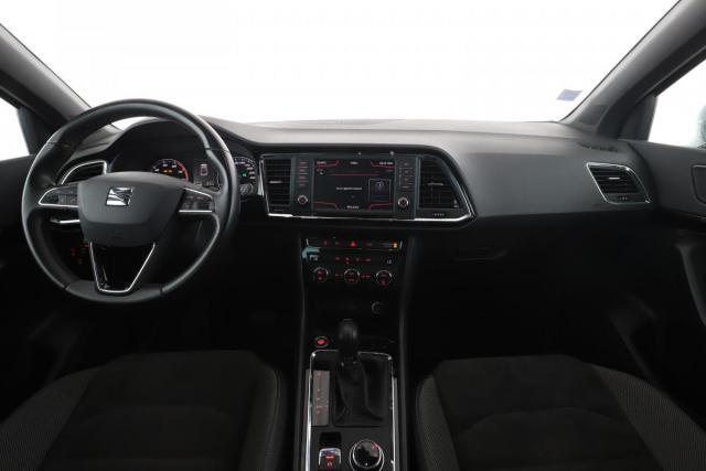 Seat Ateca image 8