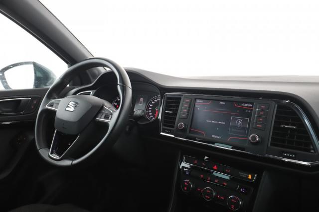 Seat Ateca image 9