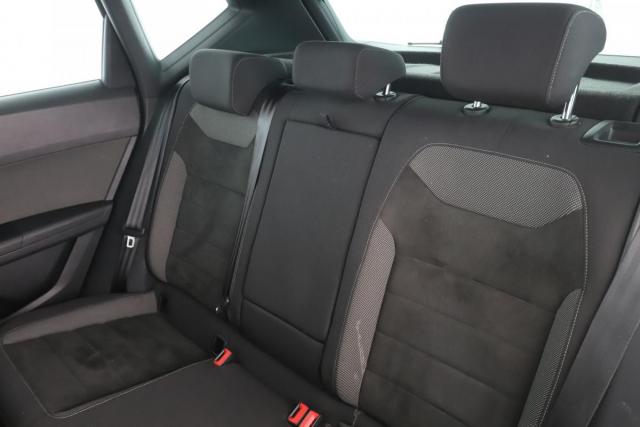 Seat Ateca image 2