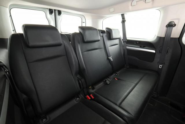 Toyota Proace Verso image 2
