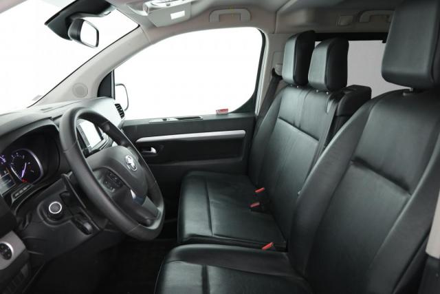 Toyota Proace Verso image 5