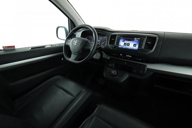 Toyota Proace Verso image 7