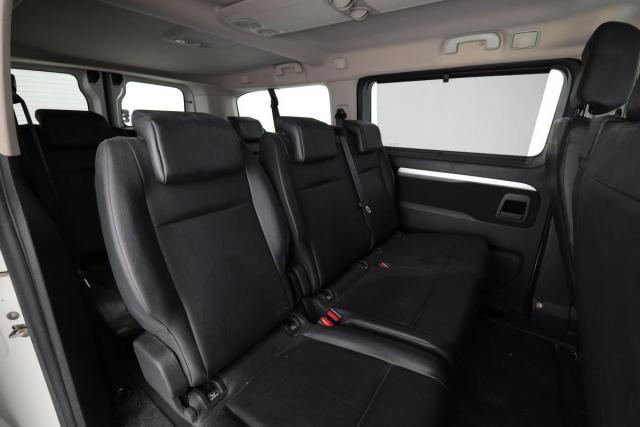 Toyota Proace Verso image 3