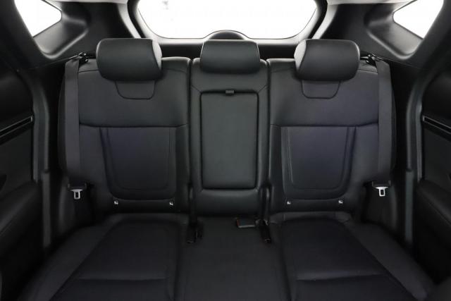 Hyundai Tucson image 1
