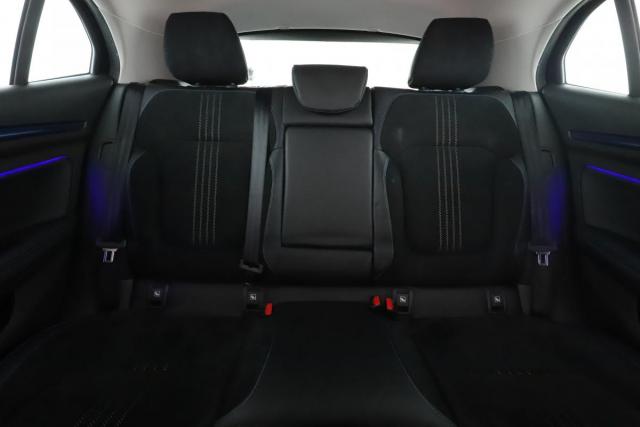 Renault Mégane image 5