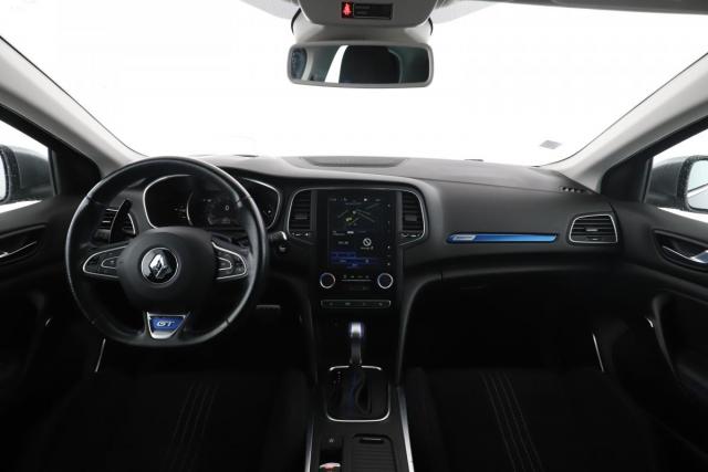 Renault Mégane image 2