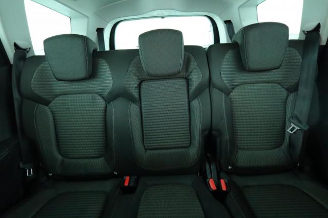 Renault Grand Scénic image 4