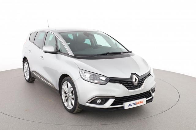 Renault Grand Scénic image 5