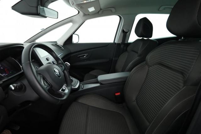 Renault Grand Scénic image 3