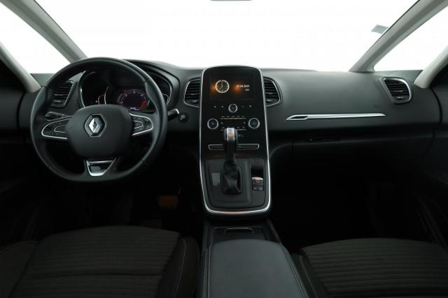 Renault Grand Scénic image 8
