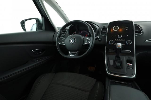 Renault Grand Scénic image 7