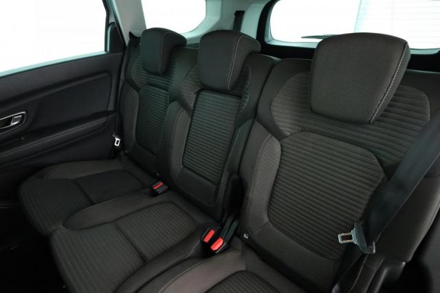 Renault Grand Scénic image 9