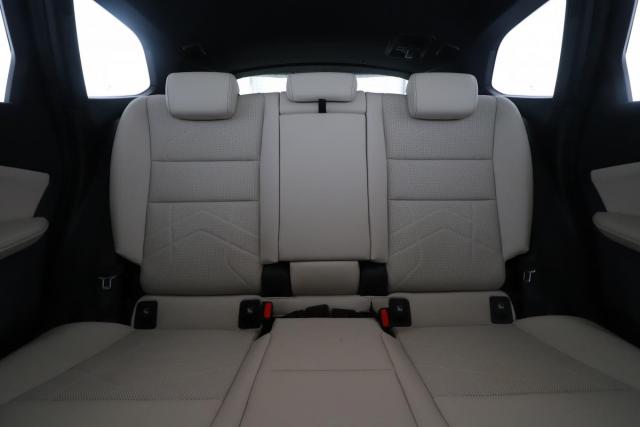 Bmw X1 image 5