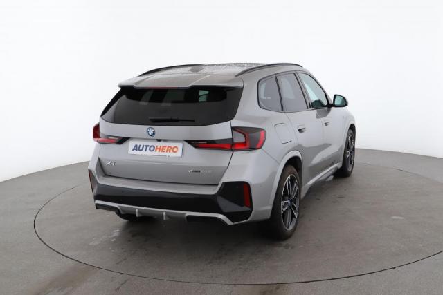 Bmw X1 image 4