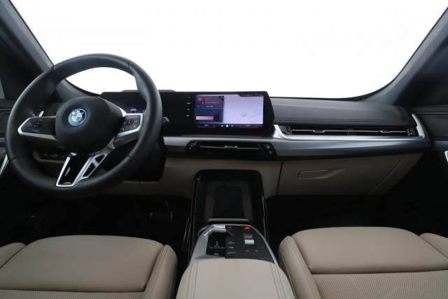 Bmw X1 image 8