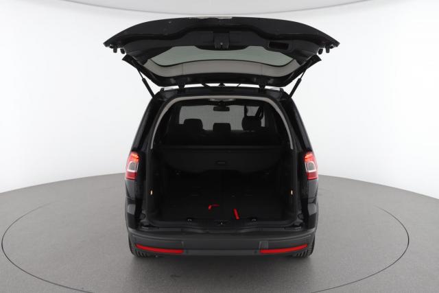 Ford Galaxy image 2