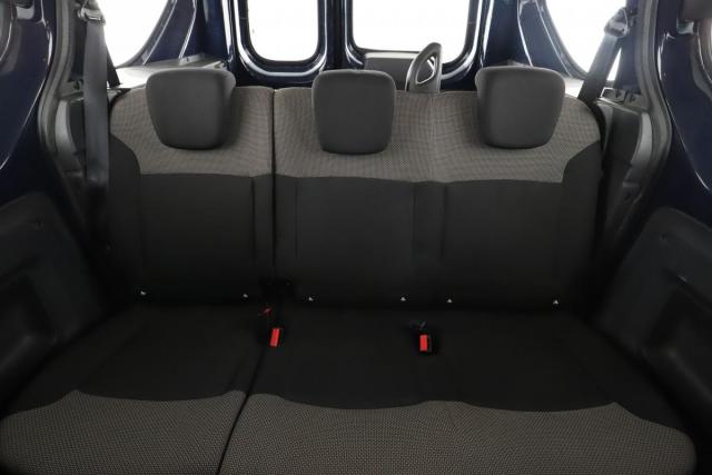 Dacia Dokker image 7