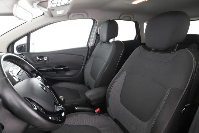 Renault Captur image 3