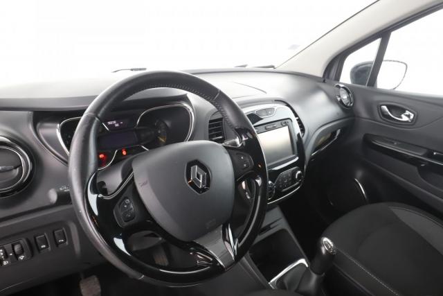 Renault Captur image 1