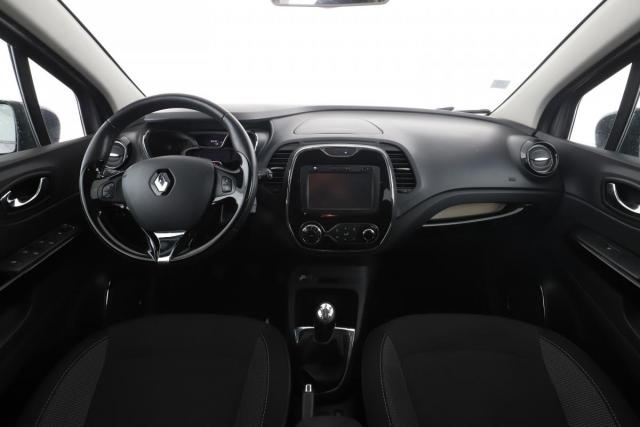 Renault Captur image 5