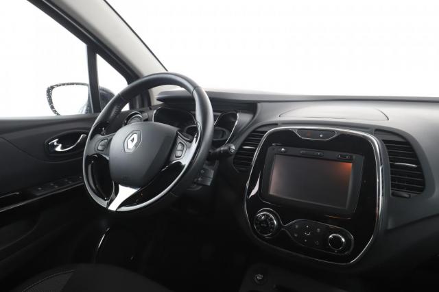 Renault Captur image 7