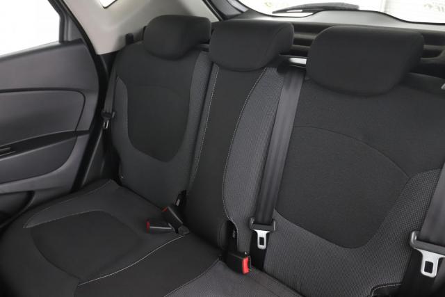 Renault Captur image 8